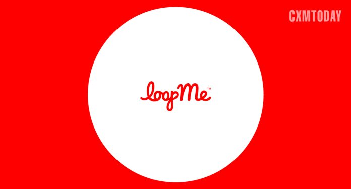 LoopMe Launches Audience and Measurement Platform