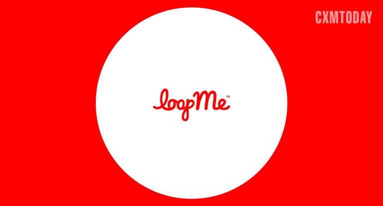 LoopMe Launches Audience and Measurement Platform