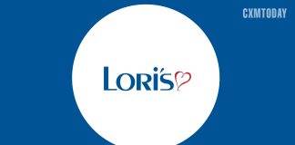 Lori’s Gifts Taps AiFi for AI-Powered Checkout-Free Shop Lori's Gifts Taps AiFi for AI-Powered Checkout-Free Shop