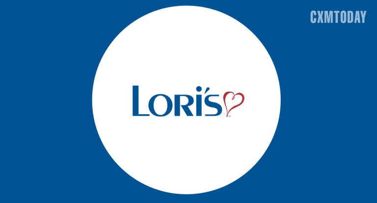 Lori's Gifts Taps AiFi for AI-Powered Checkout-Free Shop