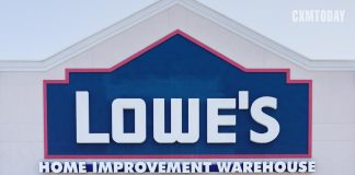 Lowe’s Style Studio Expands to Five Stores Following Pilot Lowe’s Style Studio Expands to Five Stores Following Pilot