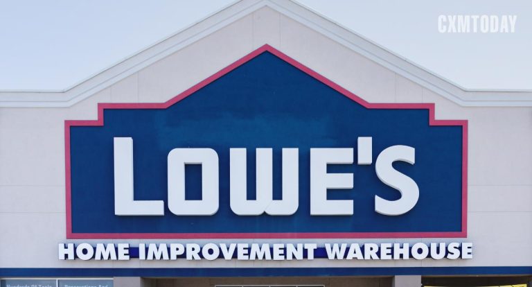 Lowe’s Style Studio Expands to Five Stores Following Pilot