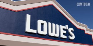 Lowe’s Announces Partnership with Mirakl Lowe’s Announces Partnership with Mirakl