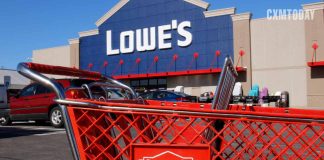 Lowe’s Launches Mylow Lowe's Launches Mylow