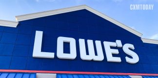 Lowe’s Retail Media Network Adds Tech Partner Lowe's Retail Media Network Adds Tech Partner