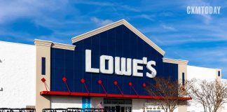 Lowe’s Unveils AI App Mylow Companion for Retail Stores Lowe’s Unveils AI App Mylow Companion for Retail Stores