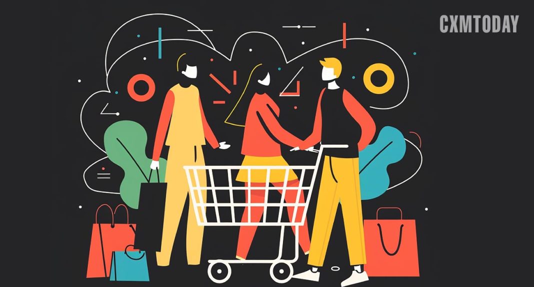 Loyalty Shifts as UK Consumers Embrace Hyper-Personalised Credit Options