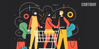 Loyalty Shifts as UK Consumers Embrace Hyper-Personalised Credit Options Loyalty Shifts as UK Consumers Embrace Hyper-Personalised Credit Options