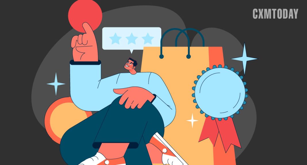 Loyalty Platform Startup rediem Announces Funding