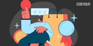 Loyalty Platform Startup rediem Announces Funding Loyalty Platform Startup rediem Announces Funding