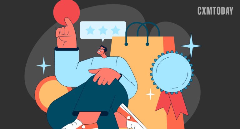 Loyalty Platform Startup rediem Announces Funding