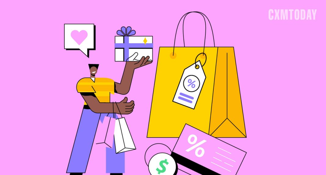 SQUID Closes New Funding