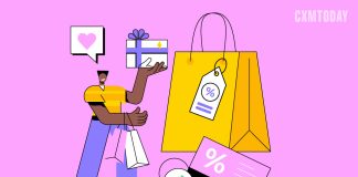 SQUID Closes New Funding SQUID Closes New Funding