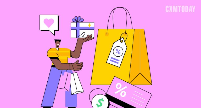 SQUID Closes New Funding