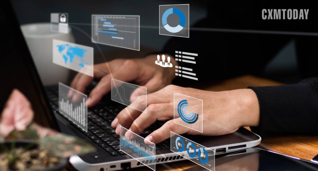 Lucidya & Unifonic Partner to Enable 360° CX Solutions