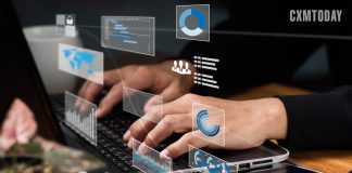 Lucidya & Unifonic Partner to Enable 360° CX Solutions Lucidya & Unifonic Partner to Enable 360° CX Solutions