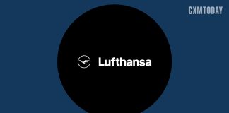 Lufthansa Debuts TD Reply’s Consumer Insight Hub Lufthansa Elevates Customer Experience With TD Reply’s AI-enhanced Analytics Platform