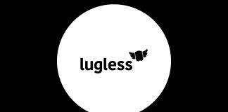 LugLess Unveils No Baggage Club LugLess Unveils No Baggage Club
