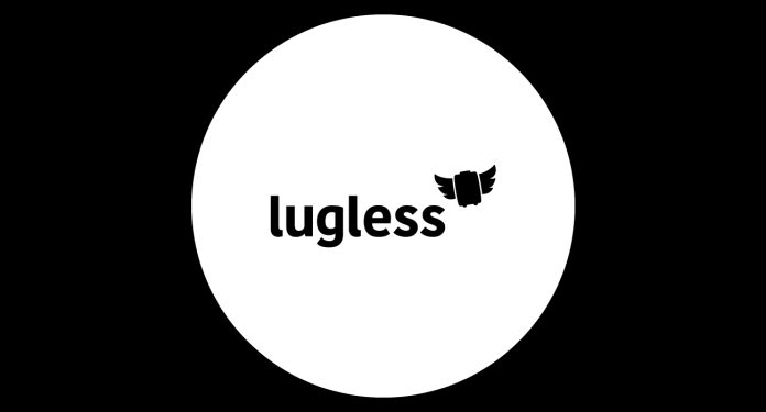 LugLess Unveils No Baggage Club