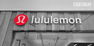 Lululemon To Launch Recommerce Program