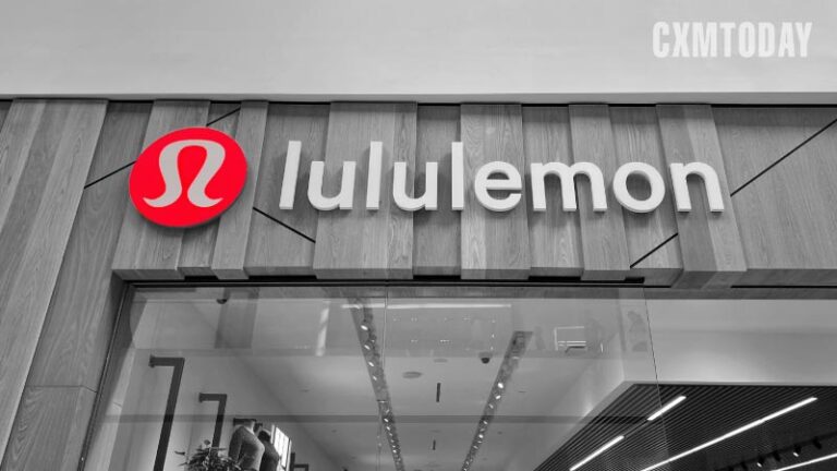 Lululemon To Launch Recommerce Program