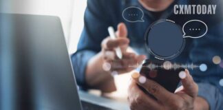 LumApps Acquisition Of Vizir Enhances Digital Employee Experience