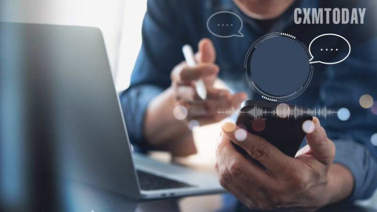 LumApps Acquisition Of Vizir Enhances Digital Employee Experience