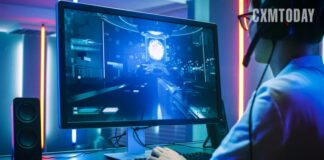 Frameplay Launches Intrinsic Time-in-View Attention Metric Lumen-Backed-Frameplay-Announces-New-Attention-Metric-in-Video-Game-Environments