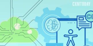 Lumina Datamatics Launches Cloud-Based Solution For Alt Text Lumina-Datamatics-Launches-Cloud-Based-Solution-For-Alt-Text