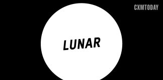 Lunar Launches GenAI Voice Assistant for Customer Service Lunar Launches GenAI Voice Assistant for Customer Service
