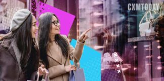 Luxury Buyers Unperturbed By Inflation