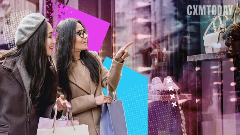 Luxury Buyers Unperturbed By Inflation