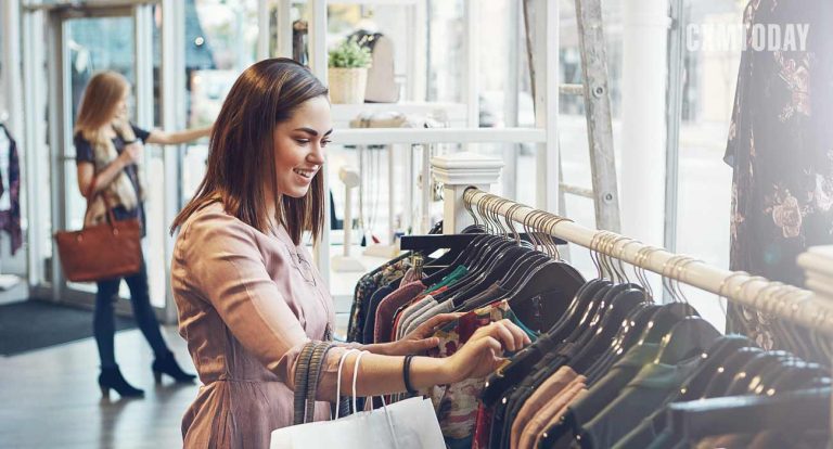 DSQUARED2 Ties Up with ESW