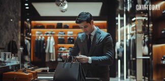 Harrods Taps Global-e for Ecommerce Offering Harrods Taps Global-e for Ecommerce Offering