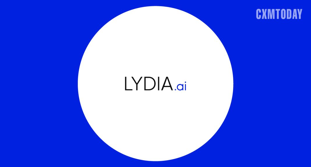 Lydia AI Expands Reach in Korea Through Strategic Partnerships with Hecto Data and Tobecon