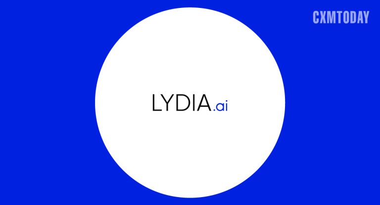 Lydia AI Expands Reach in Korea Through Strategic Partnerships with Hecto Data and Tobecon
