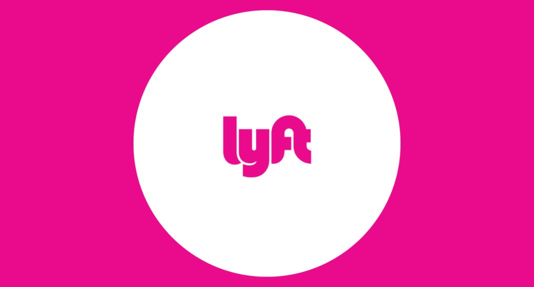Lyft Expands Loyalty Ecosystem with DashPass and United Miles