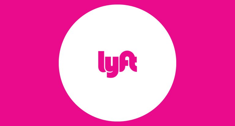 Lyft Expands Loyalty Ecosystem with DashPass and United Miles