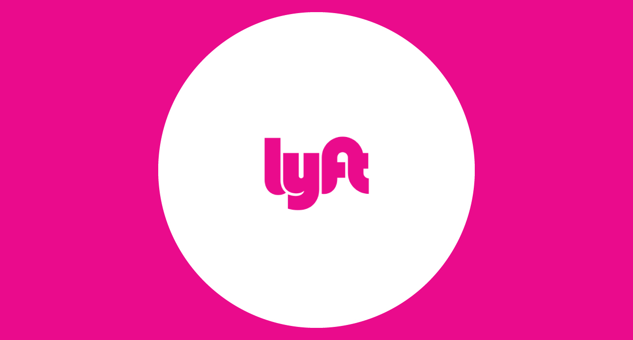 Lyft Expands Loyalty Ecosystem with DashPass and United Miles
