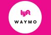 Lyft, Waymo Partner to Expand Autonomous Mobility Lyft, Waymo Partner to Expand Autonomous Mobility