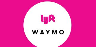 Lyft, Waymo Partner to Expand Autonomous Mobility Lyft, Waymo Partner to Expand Autonomous Mobility