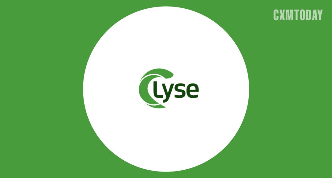 Lyse Moves to the Cloud with CSG to Enhance Mobile CX