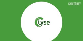 Lyse Moves to the Cloud with CSG to Enhance Mobile CX Lyse Moves to the Cloud with CSG to Enhance Mobile CX