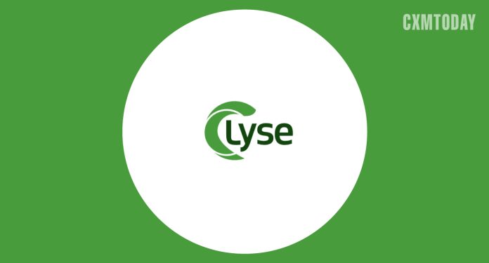 Lyse Moves to the Cloud with CSG to Enhance Mobile CX