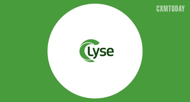 Lyse Moves to the Cloud with CSG to Enhance Mobile CX