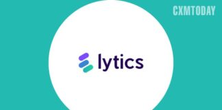 Lytics Adds Private Deployment Options on Google Cloud