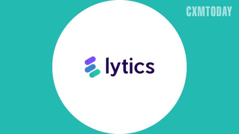 Lytics Adds Private Deployment Options on Google Cloud