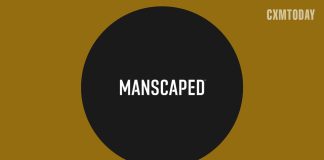 MANSCAPED Launches in Tesco Stores Across the United Kingdom MANSCAPED Launches in Tesco Stores Across the United Kingdom