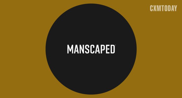 MANSCAPED Launches in Tesco Stores Across the United Kingdom