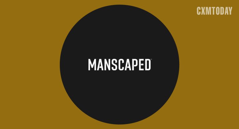 MANSCAPED Launches in Tesco Stores Across the United Kingdom